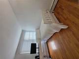 667 Plaza Avenue - Photo 9
