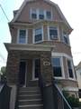 48 Parkway Road - Photo 1