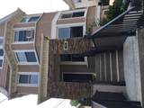 48 Parkway Road - Photo 2