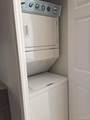 48 Parkway Road - Photo 11
