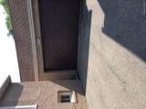 48 Parkway Road - Photo 12