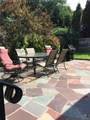 48 Parkway Road - Photo 13