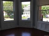 48 Parkway Road - Photo 3
