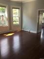 48 Parkway Road - Photo 4