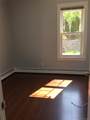 48 Parkway Road - Photo 5