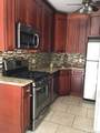 48 Parkway Road - Photo 6