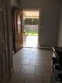 48 Parkway Road - Photo 7