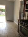 48 Parkway Road - Photo 8