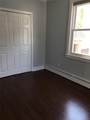 48 Parkway Road - Photo 9