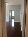 48 Parkway Road - Photo 10