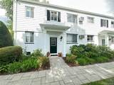 129 Fenimore Rd - Photo 1