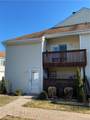 1502 Whispering Hills - Photo 1