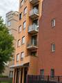 31-12 Union Street - Photo 1