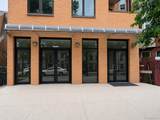 31-12 Union Street - Photo 2