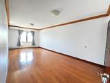 31-12 Union Street - Photo 4