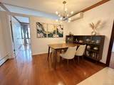 31-12 Union Street - Photo 5