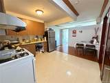 31-12 Union Street - Photo 6