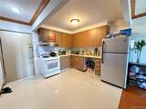 31-12 Union Street - Photo 7