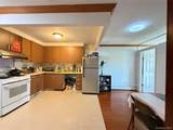 31-12 Union Street - Photo 8