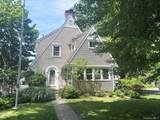 53 Ogden Avenue - Photo 1