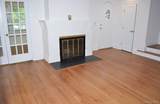 53 Ogden Avenue - Photo 2