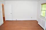 53 Ogden Avenue - Photo 11