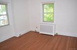 53 Ogden Avenue - Photo 13