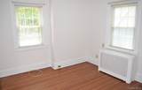 53 Ogden Avenue - Photo 14