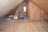 53 Ogden Avenue - Photo 16