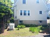 53 Ogden Avenue - Photo 17