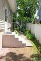 53 Ogden Avenue - Photo 18