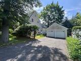 53 Ogden Avenue - Photo 19