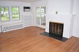 53 Ogden Avenue - Photo 3