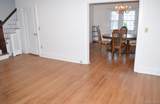 53 Ogden Avenue - Photo 5