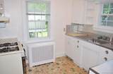 53 Ogden Avenue - Photo 8
