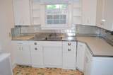 53 Ogden Avenue - Photo 9