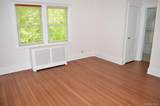 53 Ogden Avenue - Photo 10