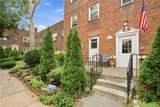 15 Leewood - Photo 1