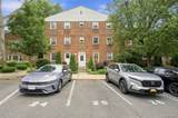 15 Leewood - Photo 11