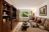 15 Leewood - Photo 3