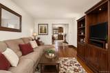 15 Leewood - Photo 4