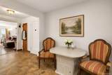 15 Leewood - Photo 5