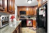 15 Leewood - Photo 6