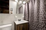 15 Leewood - Photo 7