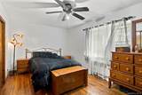 15 Leewood - Photo 8