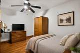 15 Leewood - Photo 10