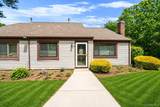 515 Picasso Way - Photo 1