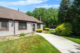 515 Picasso Way - Photo 2