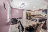 515 Picasso Way - Photo 11