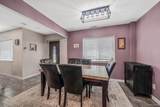 515 Picasso Way - Photo 12